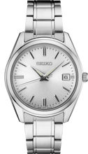 Seiko Essentials Collection SUR307