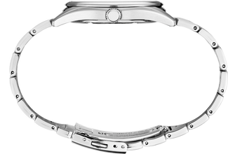 Seiko Essentials Collection SUR307