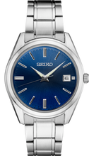 Seiko Essentials Collection SUR309