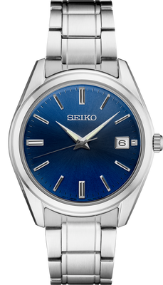 Seiko Essentials Collection SUR309