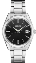 Seiko Essentials Collection SUR311