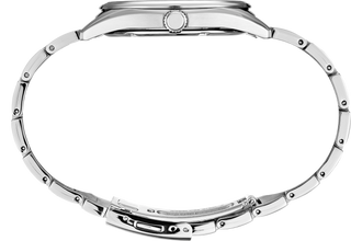 Seiko Essentials Collection SUR311