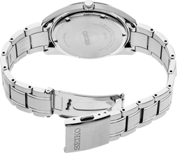 Seiko Essentials Collection SUR311