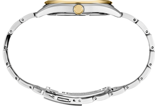 Seiko Essentials Collection SUR312