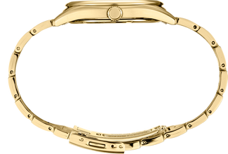 Seiko Essentials Collection SUR314