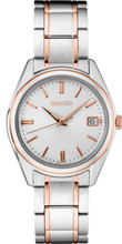 Seiko Essentials Collection SUR322