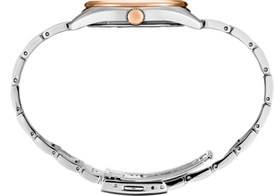 Seiko Essentials Collection SUR322