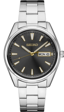 Seiko Essentials Collection SUR343