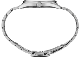 Seiko Essentials Collection SUR343