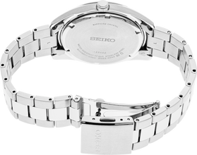 Seiko Essentials Collection SUR343