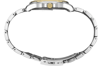 Seiko Essentials Collection SUR356