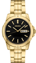 Seiko Essentials Collection SUR358