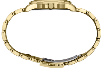 Seiko Essentials Collection SUR358