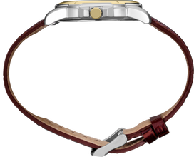 Seiko Essentials Collection SUR360