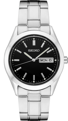 Seiko Essentials Collection SUR361