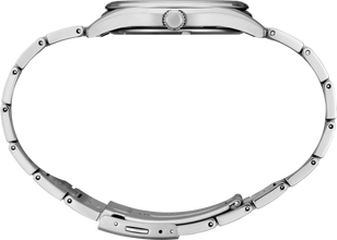 Seiko Essentials Collection SUR373