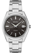 Seiko Essentials Collection SUR375
