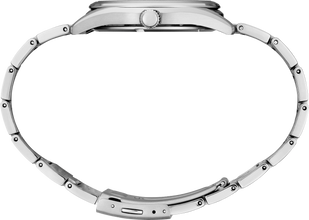 Seiko Essentials Collection SUR375