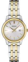 Seiko Essentials Collection SUR410