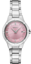 Seiko Essentials Collection SUR413