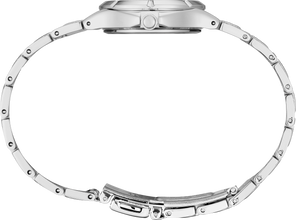 Seiko Essentials Collection SUR413