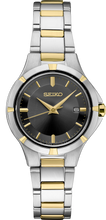 Seiko Essentials Collection SUR414