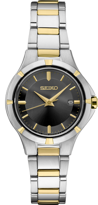 Seiko Essentials Collection SUR414