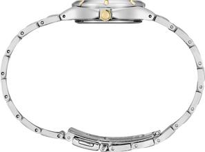 Seiko Essentials Collection SUR414