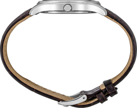 Seiko Essentials Collection SUR421