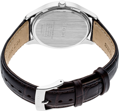 Seiko Essentials Collection SUR421