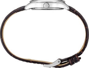 Seiko Essentials Collection SUR427