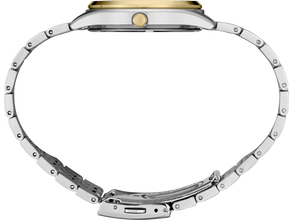 Seiko Essentials Collection SUR430