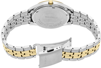 Seiko Essentials Collection SUR430