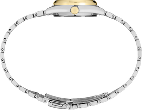 Seiko Essentials Collection SUR438