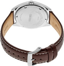 Seiko Essentials Collection SUR449