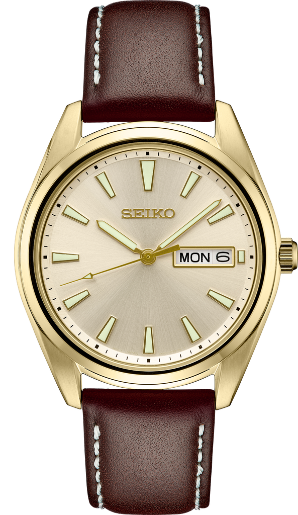 Seiko Essentials Collection SUR450