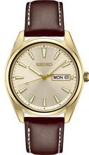 Seiko Essentials Collection SUR450