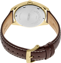 Seiko Essentials Collection SUR450