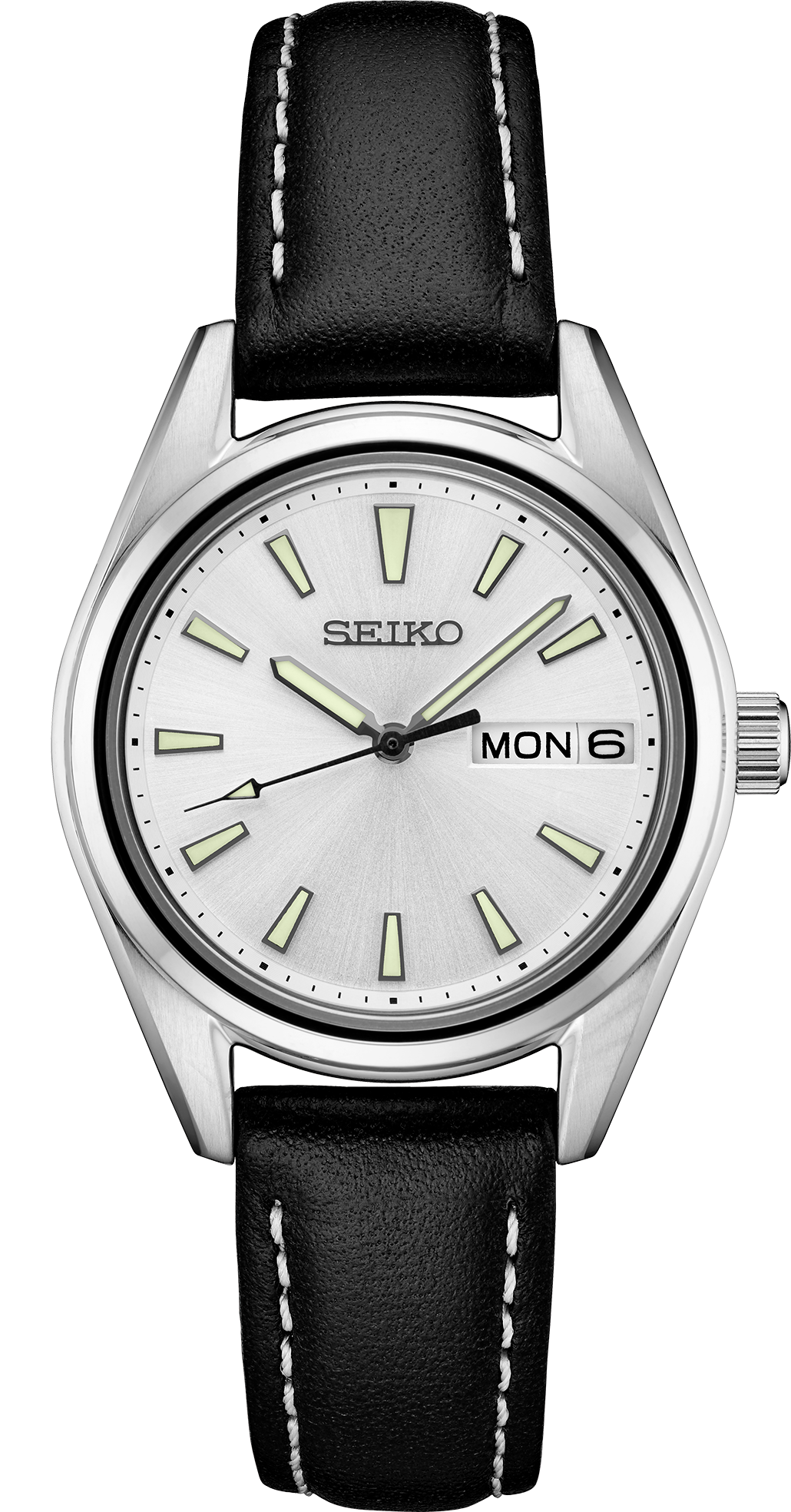 Seiko Essentials Collection SUR455