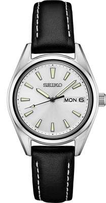 Seiko Essentials Collection SUR455