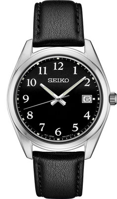 Seiko Essentials Collection SUR461