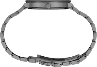 Seiko Essentials Collection SUR487