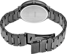 Seiko Essentials Collection SUR487