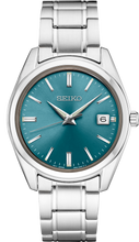 Seiko Essentials Collection SUR525