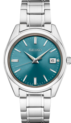 Seiko Essentials Collection SUR525