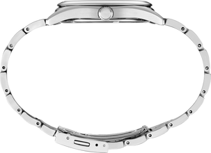 Seiko Essentials Collection SUR525