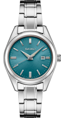 Seiko Essentials Collection SUR531