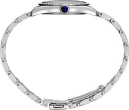 Seiko Essentials Collection SUR539