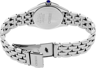 Seiko Essentials Collection SUR539