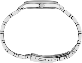 Seiko Essentials Collection SUR549